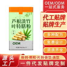 �J�������~���ŷ���ʳ�w�S�۹��w��ϏS�Ҷ���OEM�N�ƴ��ӹ�