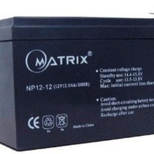 ̫·늳 ̫·ֱUPS늳 ups늳