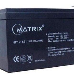 ̫���·����늳� ̫���·��ֱ����UPS��������늳� ups��늳�