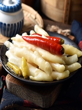 �Ĵ��ݽ��۽��ω����н�üɽ��ĸˮ�ݲ��������ݽ�ѿ��ˬ�_θ