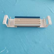 MDF���侀�� 100�ؾ��M�京�������W�j�侀��ģ�K149��19Ӣ��C��