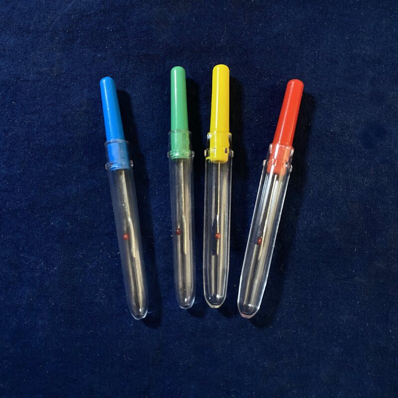 扎染工具夹板小木片动物造型工具亲子活动幼儿园手工DIY材料蓝染|undefined