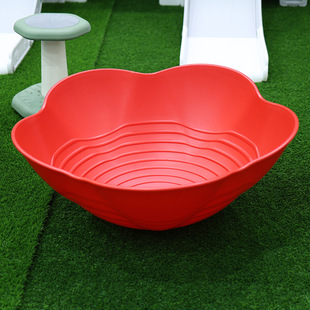 ��������ݸнyӖ�������׃��@�\������μ��Ã�ͯǰͥ�������D�P