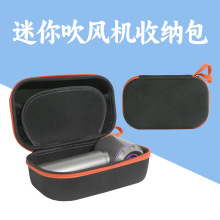 F؛ÿСʹLCռ{Ӳˤ๦ܔa㴵LC