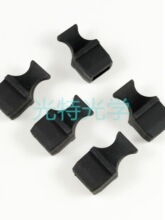 SFP QSFP��ڻ\�ӷ��m����ģ�K���^ñ���wñ�ӽ��Q�C·��������w