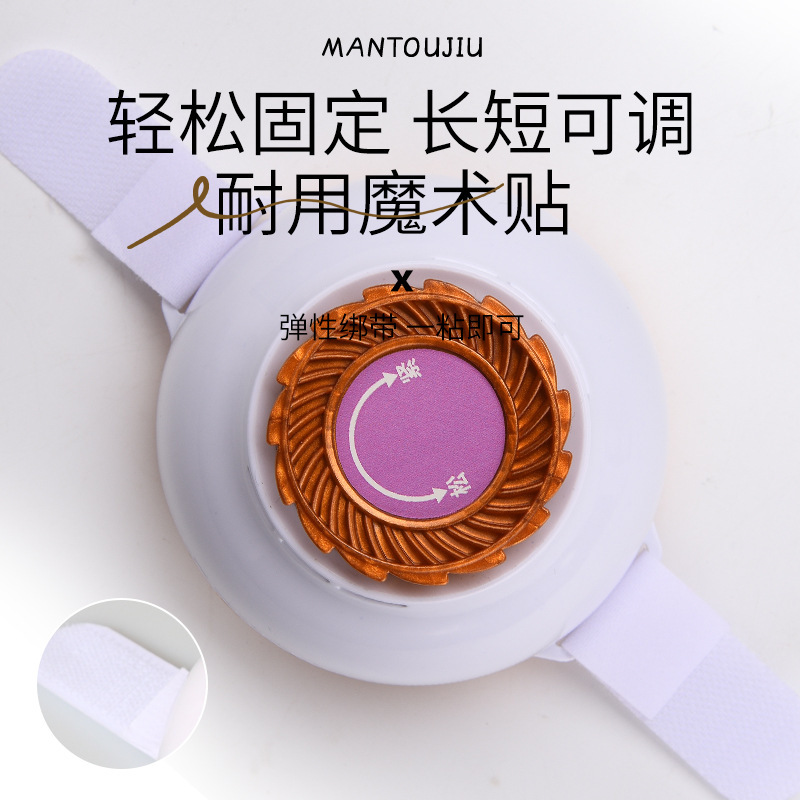 無煙灸缶は家庭用灸柱を持ち歩いています。|undefined
