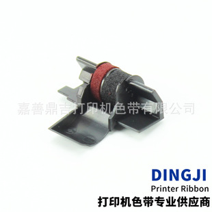 �m���CASIO IR40T IR40 FR2650A/2650TB CANON 120ɫ���� ī݆