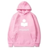 Pink+white