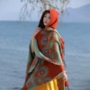 Huahai-Orange