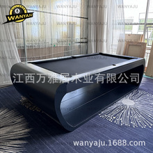 �S��ֱ�N8Ӣ��̨��F��̨�������A�L��̨����˹�Z��̨����9Ӣ��