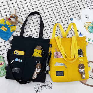 �S��ֱ�N�p����μ��б�緫����С�W���ЌW���a��������a����