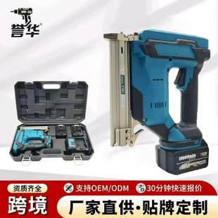 �羳��yʽ��늚�ᔘ�F30��ֱᔘ�ľ����ᔘ�����늄Ӵ�ᔘ�