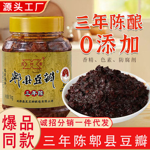 �����ۯ�h�����u�Ĵ��خa�����{ζ�u�����t���ϼt�Ͷ���o����