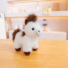 �ɐ��ʲ�С�R�x��ż�R�꼪�������С�Rë�q���צ�C���޻�c����