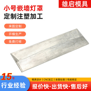 XϽTС̖Ƕ։Tģ߾TģTXͨ