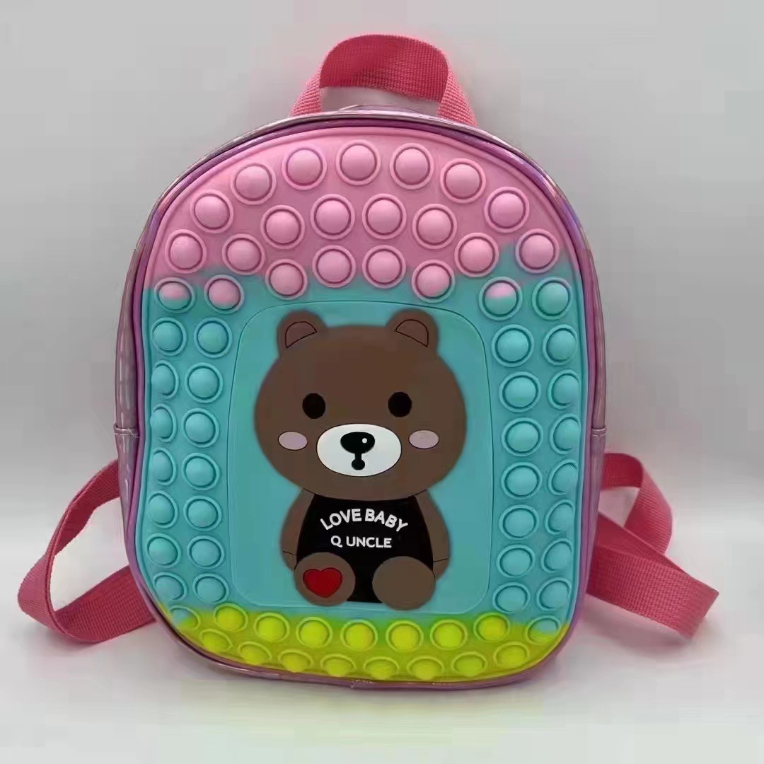 mmexport1645436578581