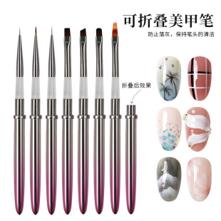 䓹ܽM�����׹P���P��f�ܹP�����P�⯟�P����ʽ�Pˢ�ɲ�ж�ɓQ�^