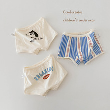 N106��ͯ�ڿ��������Ŀ�ͨ������ĸС��ƽ���ڿ㴿��������ͯ�ڿ�
