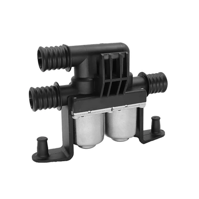 Land Rover – Soyutma sisteminin digər hissələri Control Valve