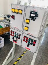 �������{����� �Ƅ�ʽ�����z���� ������