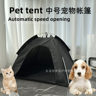 ������̖�����羳����Cͨ��С؈�������﷿�Ԅ����_���㎤��