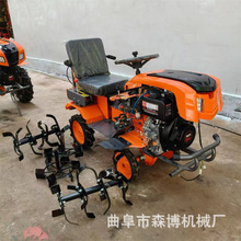 �������С�͸��ؙC����ʽ���ʹ��R�������C�r�I�_�ķ�������C