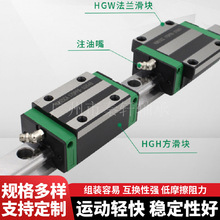 ���aֱ����܉���L���m���K���ܻ��KHGW45CC���ͻ�܉��܉����