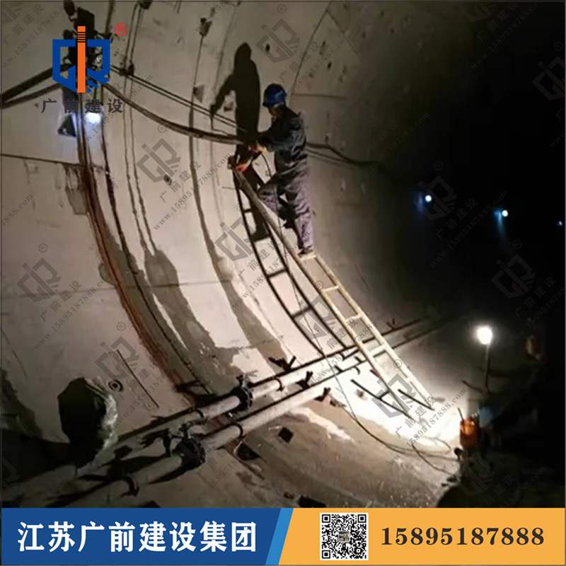 隧道堵漏，15895187888，www.15895187888.com