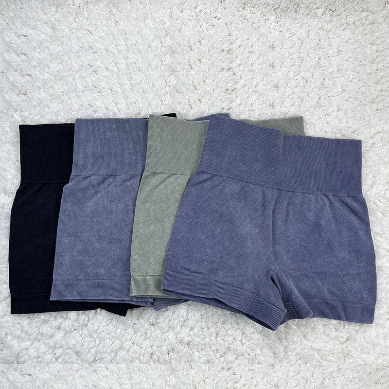 2022_12_13_13_39_IMG_0795 副本.j