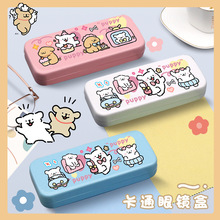 ���lС��Maltese��߅�������R�з���Ů���ֵ��ͯ�W����ҕ���R