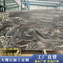 ��ɽˮ��Ȼ����ʯ���������ò�ײ������P̨�e���Ƶ��҃Ș��ݵذ�