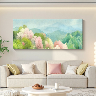 �͏d�b��ѻ��L�������L����ϵ���s�ڮ����п�ɽ�M��ɳ�l������