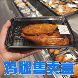 һ�������÷��F���u���b���L�������u�У����u�uζ�}ˮ���������
