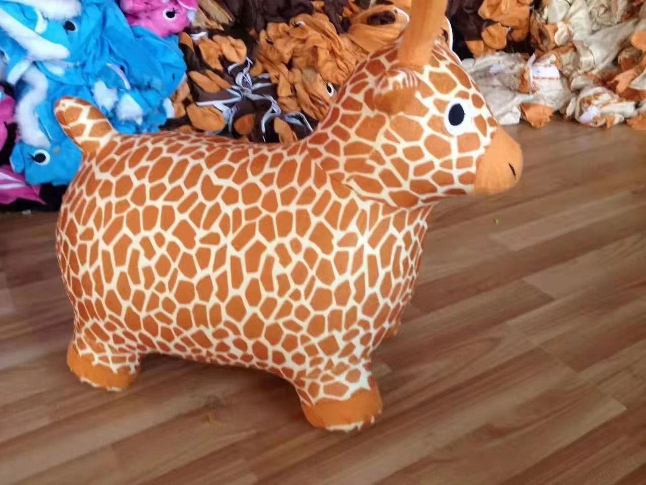 微信图片_20220613153530