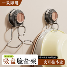 ���PĘ���ռ{�����ײ��P��l���gԡ�Ҏ����й��L�ڒ�ʽ�������h