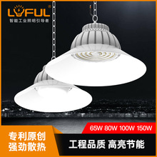 LEDV100W150Ww^LED܇LEDI