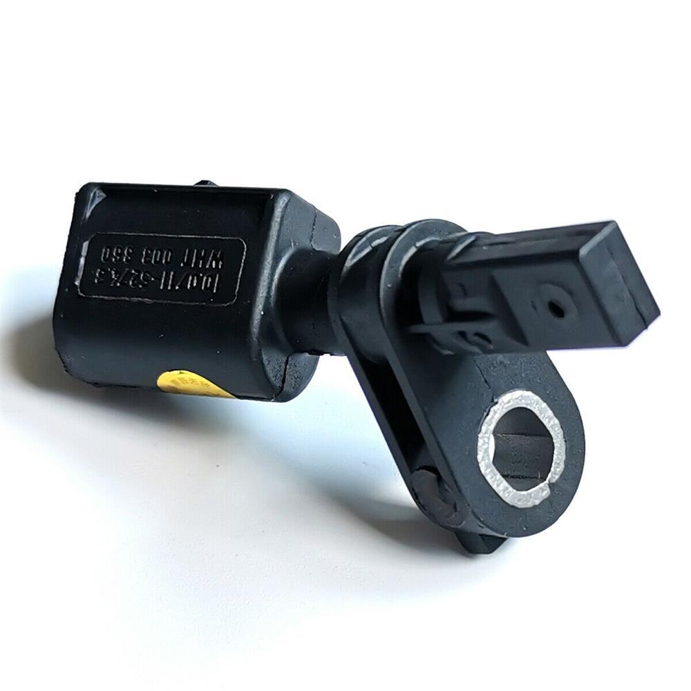 WHT003860+WHT003861+WHT003862+WHT003863 �������ٴ�����