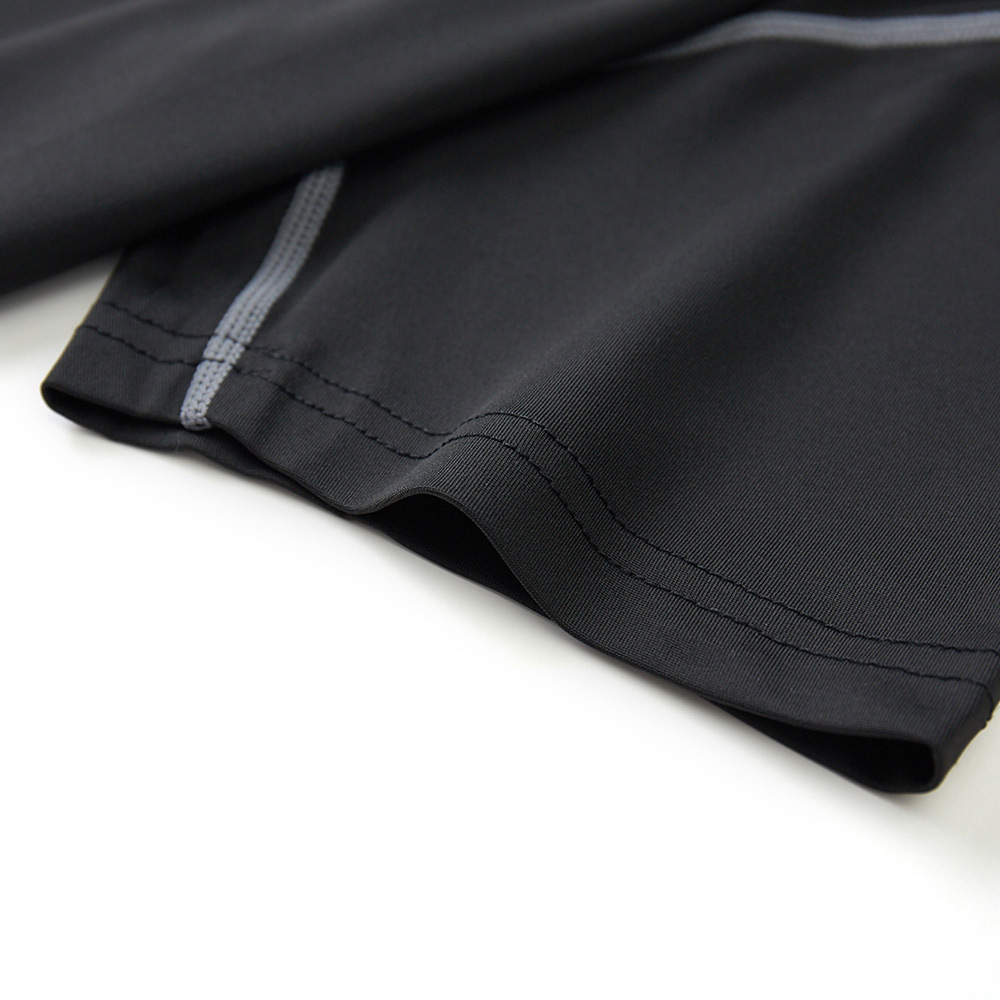 新款灰线 (2).jpg