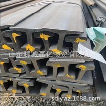 �S��܉���܉�p܉��܉15KG 60KG 8KG QU70 QU120����܉��܇܉��