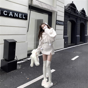 �¿��ﶬ�����ë�����L�_�����׃ɼ���Ů��������ȹ���b��ȹ