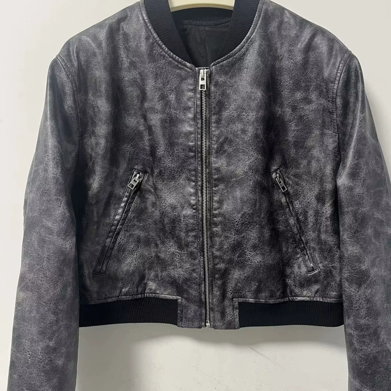 Ретро-куртка, европейский стиль, AliExpress, американский стиль