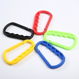 轮滑、速滑;骑行头盔;组合运动户外护具