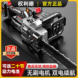 ���䏳������ʽ�oˢ16����䏼��÷�ľ���䏴���䏘�C