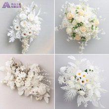 ��ɫ���Ż���Ʒ��c��ˇ�ٻ����Ż�c��������·�����Gֲ���滨