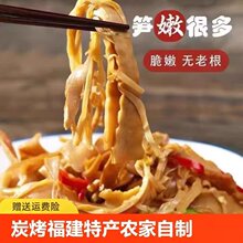 ����Ŵ�׹S��S���йSƬ̼���S���r�ҹS�zԭζ���r��ˮ�S���b