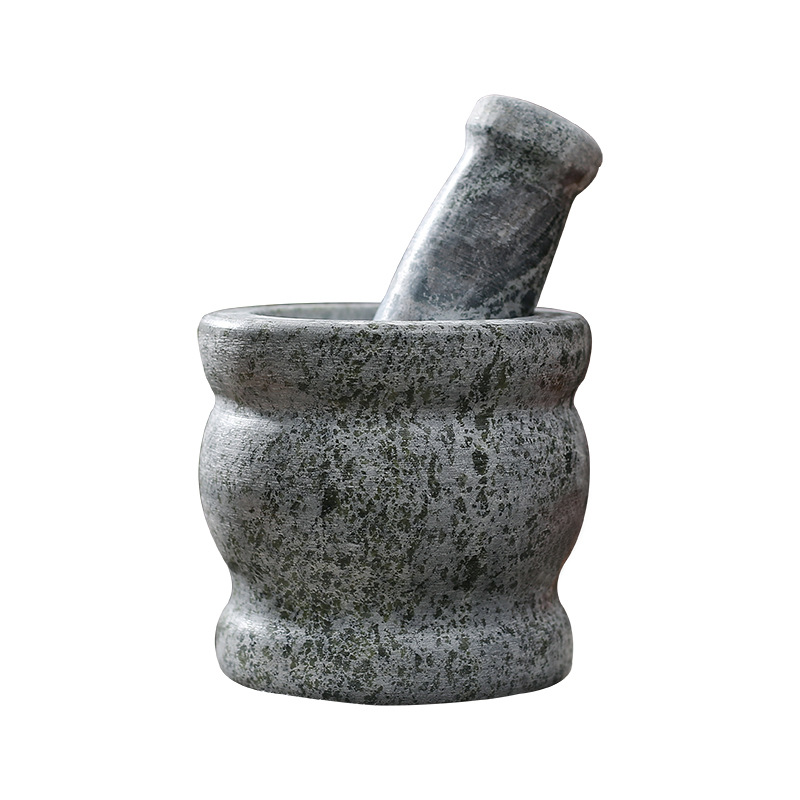 厨具用品大全