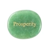 Green Dongling