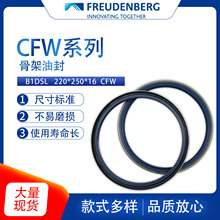 ��CFWԭ�bB1DSL�ߴ�220*250*16�Ǽ��ͷ��ܷ��������ĥ�F؛����