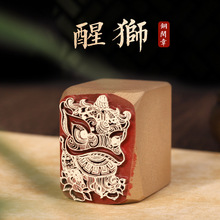 �����e���S�~ӡ�³�Ʒ������������������ӡ���S���L