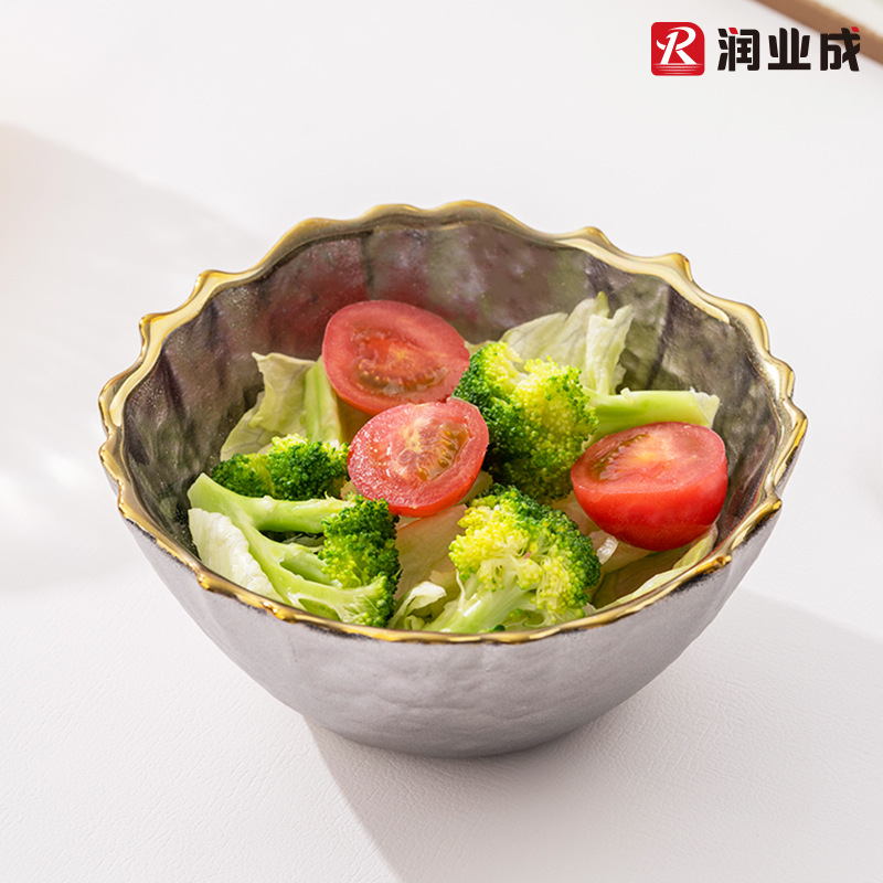 Tableware for home use